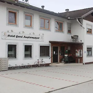*** Gasthof Austermayer Deutschland