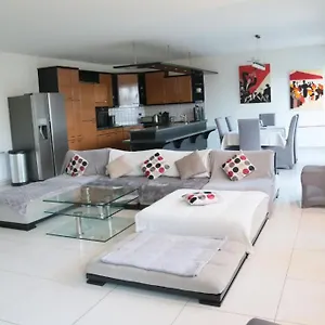  Appartement Magnifique T3 Face Au Wifi Et Parking