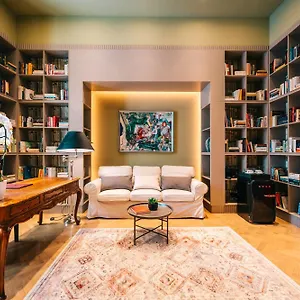 https://baltazar-budapest.inbudapesthotels.com