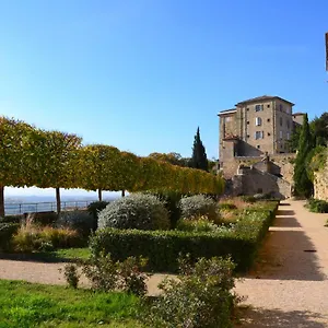 Pavillon De Lubéron , Lauris France