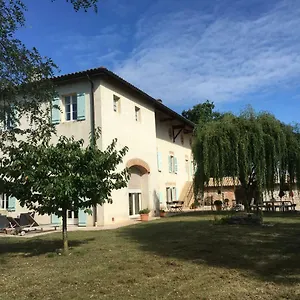 Apartment Coeur De Beaujolais
