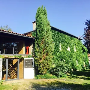 Magnificent Renovated Farmhouse Accommodatie bij particulieren