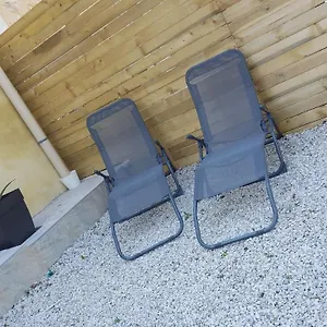 Vakantiehuis O'cigales 