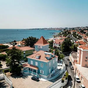https://blue-boutique-hostel-suites.hotels-lisbon-portugal.com
